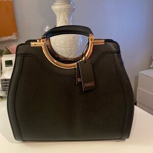 Nwt never used handbag